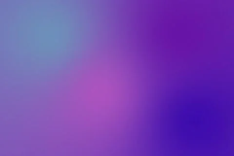 Abstract animation. Blurry blending of bright colors. Red, pink, magenta, blue. Stock Footage 171016018