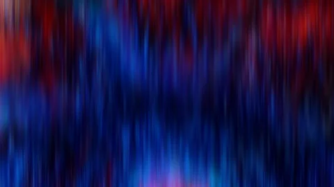 Abstract Animation Color Wavy Smooth Wall (1728) Stock Footage 128949084