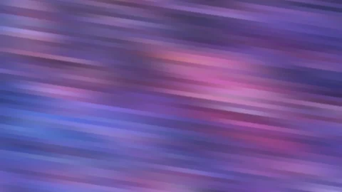 Abstract Animation Color Wavy Smooth Wall (343) Stock Footage 128951259