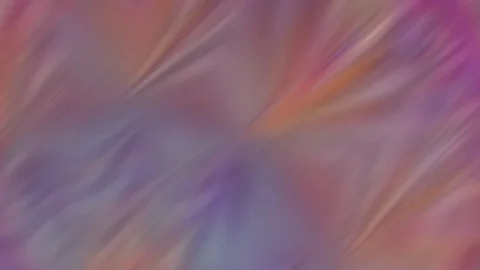 Abstract Animation Color Wavy Smooth Wall (17990 Stock Footage 128983607