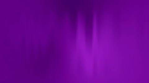 Abstract animation Color Wavy Smooth Wall. Fluid design background animation . 動画素材 240077167