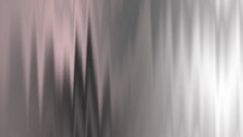 Abstract animation Color Wavy Smooth Wall. Fluid design background animation . Stock Footage 240168452