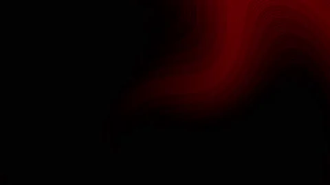 Abstract animation colorful background. Stock Footage 165782706