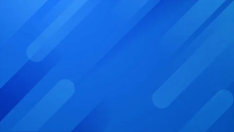 Abstract Animation Colorful Vector Background 4K Stock Footage 238023933