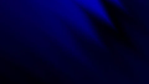 Abstract animation of a dark blue subtly shifting gradient. Stock Footage 303689741