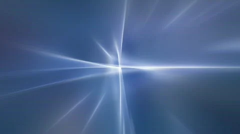 Abstract animation Stock Footage 121133