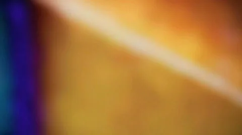 Abstract animation. Stock Footage 644117