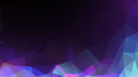 Abstract animation 스톡 동영상 42994238