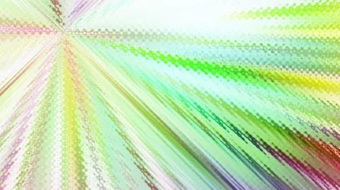 Abstract animation 스톡 동영상 43549742