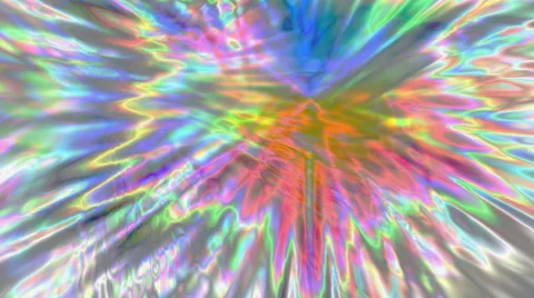 Abstract animation 스톡 동영상 48131388