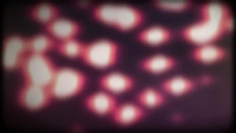 Abstract animation Видео 150944172