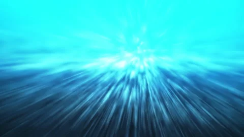 Abstract animation Stock-Footage 151888734