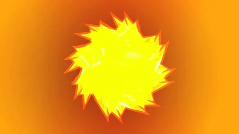 Abstract animation Stock-Footage 249994544