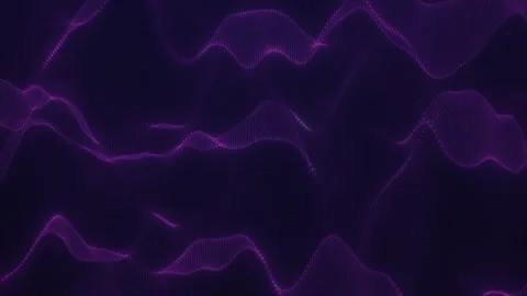 Abstract animation Stock Footage 298109536