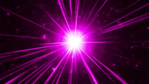 Abstract animation. Vídeos de archivo 304119664