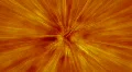 Abstract animation HD HD Footage