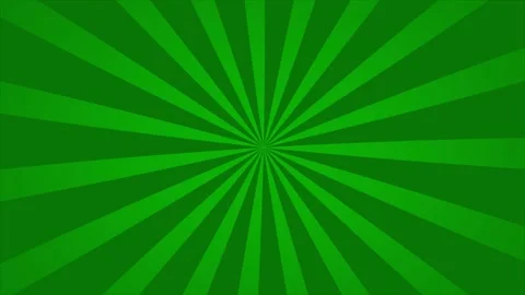 Abstract animation loop background radia... | Stock Video | Pond5