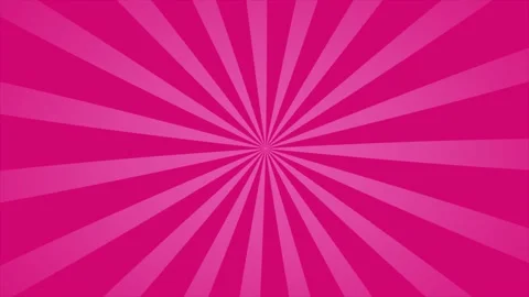 Abstract animation loop background radia... | Stock Video | Pond5