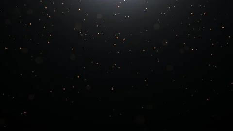 Abstract animation multicolor pattern 4K smooth concept Stock Footage 151969037