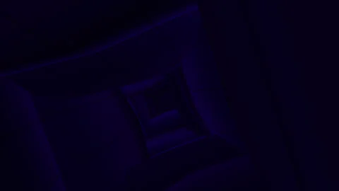 Abstract animation multicolor pattern 4K smooth concept Stock Footage 243530228