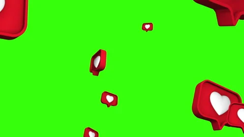 Abstract animation of rain on a black background. Simple shapes. 库存影片 141945248