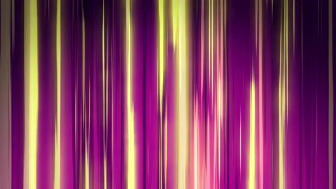 Abstract anime speed line background in colorful anime or manga style backdrop i Video stock 210532216