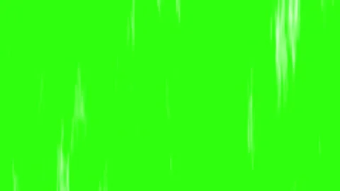 Abstract anime speed line background. White comic light speed lines vertical Stock-Footage 314287586