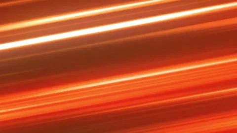 Abstract Anime Speed Lines | High-Speed Comic Loop Animation Stock Footage 329486184