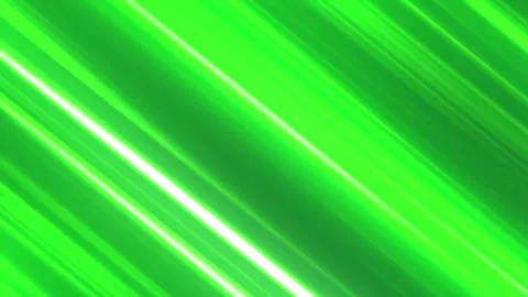 Abstract Anime Speed Lines | High-Speed Comic Loop Animation Stock Footage 329486187