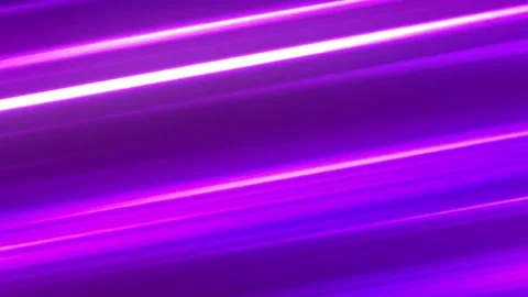 Abstract Anime Speed Lines | High-Speed Comic Loop Animation Stock Footage 329486253