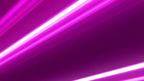 Abstract Anime Speed Lines | High-Speed Comic Loop Animation Stock Footage 329486310