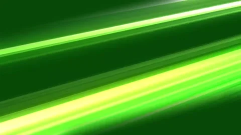 Abstract Anime Speed Lines | High-Speed Comic Loop Animation Stock Footage 329486476