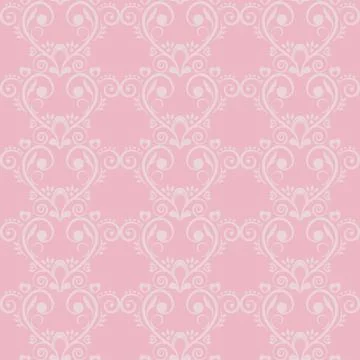 Abstract, antique, art, backdrop, background, baroque, beige, black, carpet,  Stock Illustration
