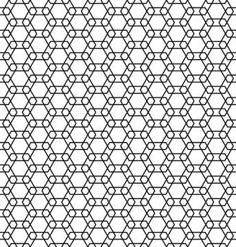 Abstract, antique, art, backdrop, background, baroque, beige, black, carpet,  Stock Illustration