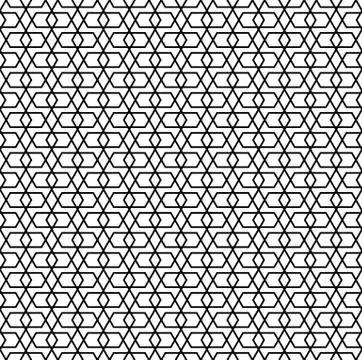 Abstract, antique, art, backdrop, background, baroque, beige, black, carpet,  Stock Illustration
