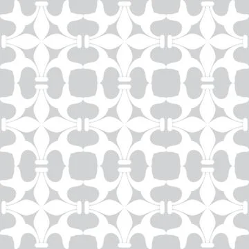 Abstract, antique, art, backdrop, background, baroque, beige, black, carpet,  Stock Illustration