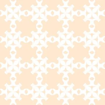Abstract, antique, art, backdrop, background, baroque, beige, black, carpet,  Stock Illustration