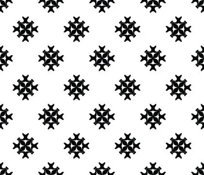 Abstract, antique, art, backdrop, background, baroque, beige, black, carpet,  Stock Illustration