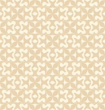 Abstract, antique, art, backdrop, background, baroque, beige, black, carpet,  Stock Illustration