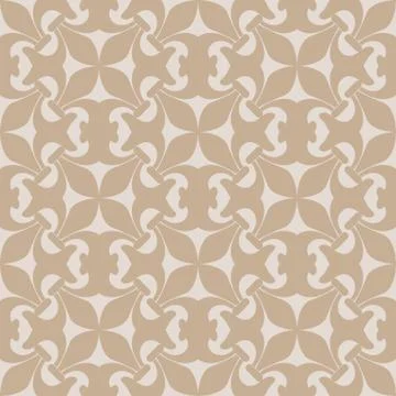 Abstract, antique, art, backdrop, background, baroque, beige, black, carpet,  Stock Illustration