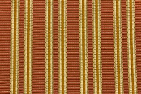 Abstract antique cloth pattern Stock Photos