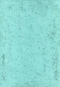 Abstract aqua background. Paper texture. Stock Photos