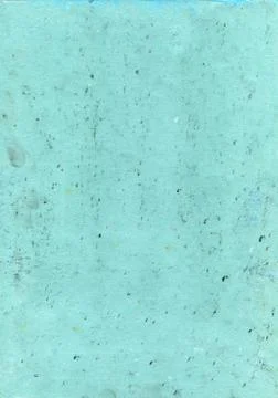 Abstract aqua background. Paper texture. Stock Photos