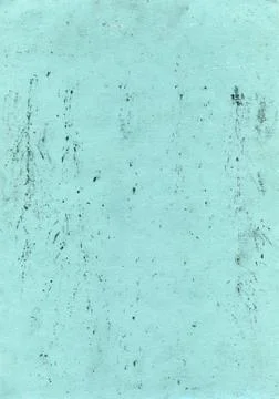 Abstract aqua background. Paper texture. Stock Photos