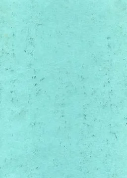 Abstract aqua background. Paper texture. Stock Photos