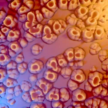 Abstract architectural 3d illustration rendering background texture Stock Illustration