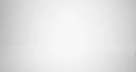 Abstract architectural background from an array of smoothed white shapes Stock Footage 130933207