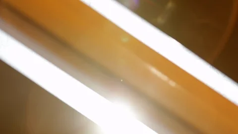 Abstract architectural patterns in movement Vídeos de archivo 88058333