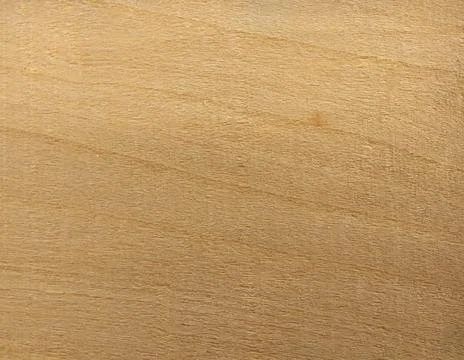 Abstract, architecture, backdrop, background, background pattern, background Stock Photos