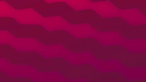 Abstract Architecture Background. 3d Abstract background for presentation. Stock Footage 165445069